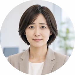 相談者 山内さん