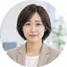 相談者 山内さん
