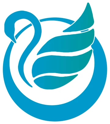 土田経営事務所