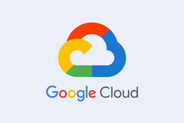 Google Cloud